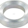Anilla manómetro 1/2"
