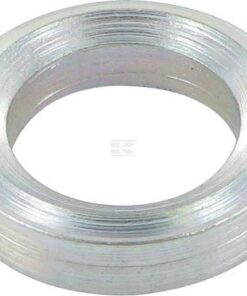 Anilla manómetro 1/2"
