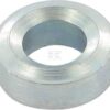 Anilla manómetro 1/4"