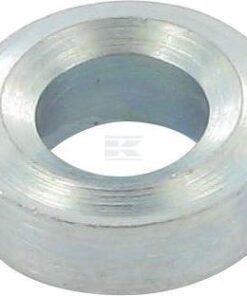Anilla manómetro 1/4"