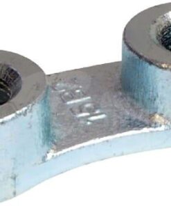 Tuerca doble M16x1,5