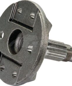 Soporte para púas