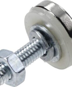 Sensor imán / protección