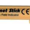 Indicador de campo magnético Magnet Stick MT 702 3 Indicador de campo magnético Magnet Stick MT 702