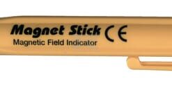 Indicador de campo magnético Magnet Stick MT 702