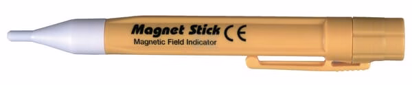 Indicador de campo magnético Magnet Stick MT 702