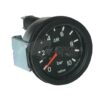 Manómetro 52 mm / 10 bar