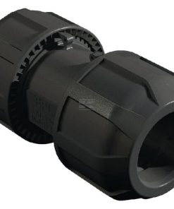 Racor rosc. rec Alu-line Ø20mm