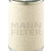 Filtro de combustible
