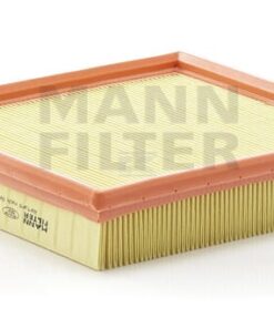 Filtro de aire
