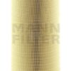 Filtro de aire