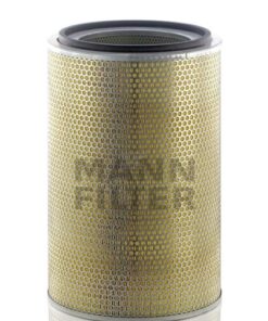 Filtro de aire