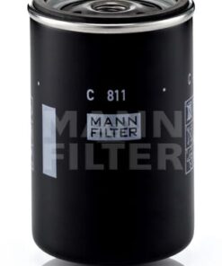 Filtro de aire