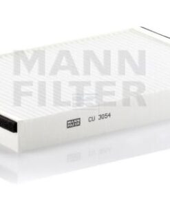 Filtro para cabina