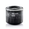 Filtro de aceite