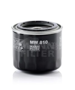 Filtro de aceite