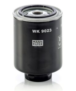 Filtro de aire