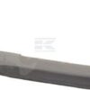 Cuchilla Y 215 60 07