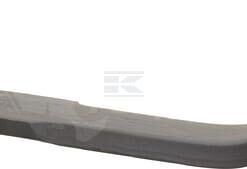 Cuchilla Y 215 60 07