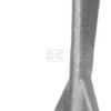 Martillo