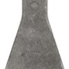 Hoja de martillo FXN 2 Hoja de martillo FXN