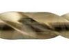 Broca Ø 3,3 x 65 mm, para metal, Izar
