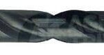 Broca Ø 10,5 x 133 mm, para metal, Bohrcraft
