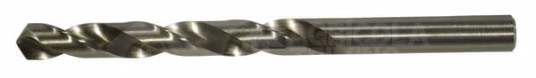 Broca 11 x 142 mm SB (1 ud.) 1 Broca 11 x 142 mm SB (1 ud.)