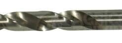 Broca 8 x 117 mm SB (1 ud.)