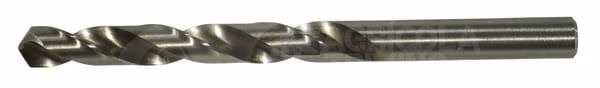 Broca 7,5 x 109 mm SB (1 ud.)