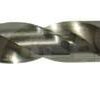 Broca Ø 3,6 x 70 mm, para metal, Izar