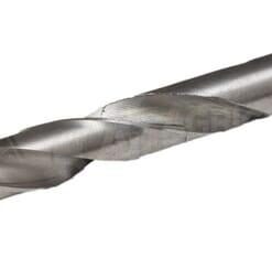 Broca Ø 13,5 x 160 mm, para metal, Bohrcraft