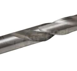 Broca Ø 13,5 x 160 mm, para metal, Bohrcraft