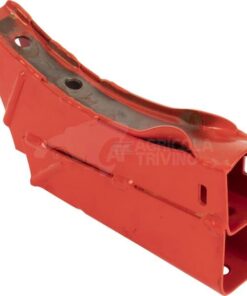 Bota combinada 2 tubos 6 Bota combinada 2 tubos