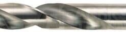 Broca Ø 19 x 198 mm, para metal, Bohrcraft