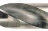 Broca Ø 17 x 184 mm, para metal, Bohrcraft