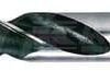 Broca Ø 14 x 189 mm, para metal, Bohrcraft