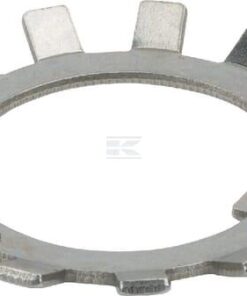 Placa de seguridad MB/AW