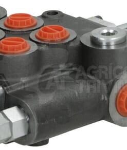 Válvula control MBV11-A1V-A1V-G