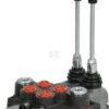 Válvula de control MBV5 A1A1(G3/8")KZ1 C2(G3/8")