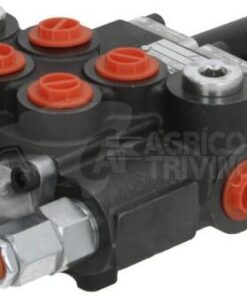 Válvula control MBV5 A1V-A1V-G