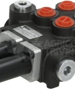 Válvula control MBV5 A1V-A1V-G