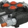 Válvula control MBV5 A1V-AK16V-G