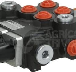 Válvula control MBV5 A1V-AK16V-G