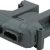 ECU I8 O8(24A) 1------