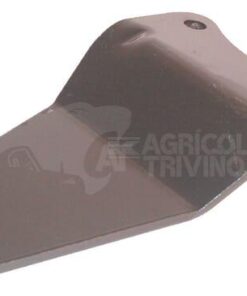 Soporte para cuchilla PZ