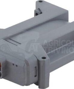 ECU I24 O14(40A) 2------ 3 ECU I22 O16(40A) 2-K----