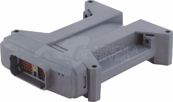 ECU I24 O14(40A) 2------ 2 ECU I22 O16(40A) 2-K----
