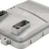 ECU I42 O32(100A) 2M-----
