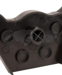 Tapa pro. antip. KS Quattro 10